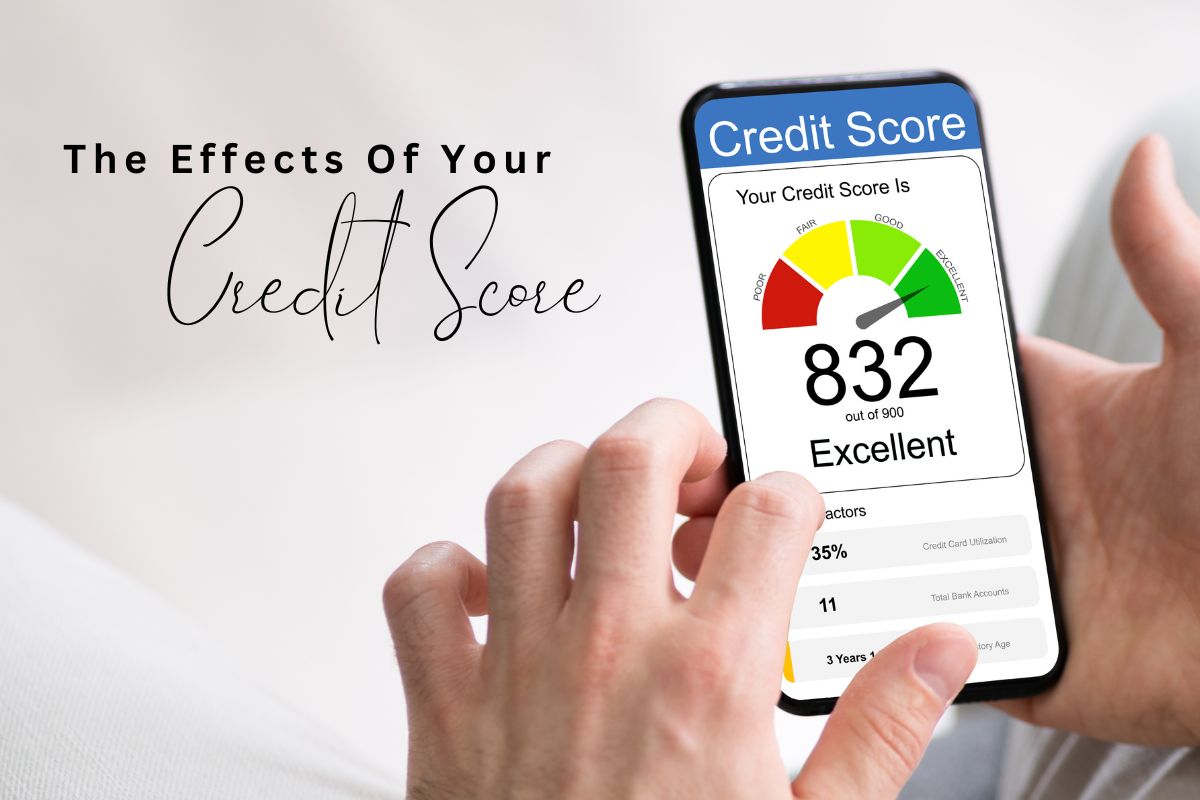 FP-The-Effects-Of-Your-Credit-Score