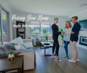 FP-Pricing-Your-House-1