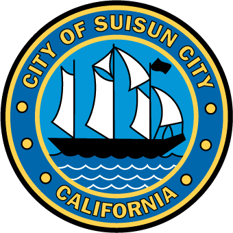 suisun-city-logo