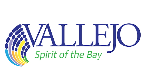 vallejo-city-logo