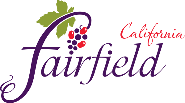 visit-fairfield-logo