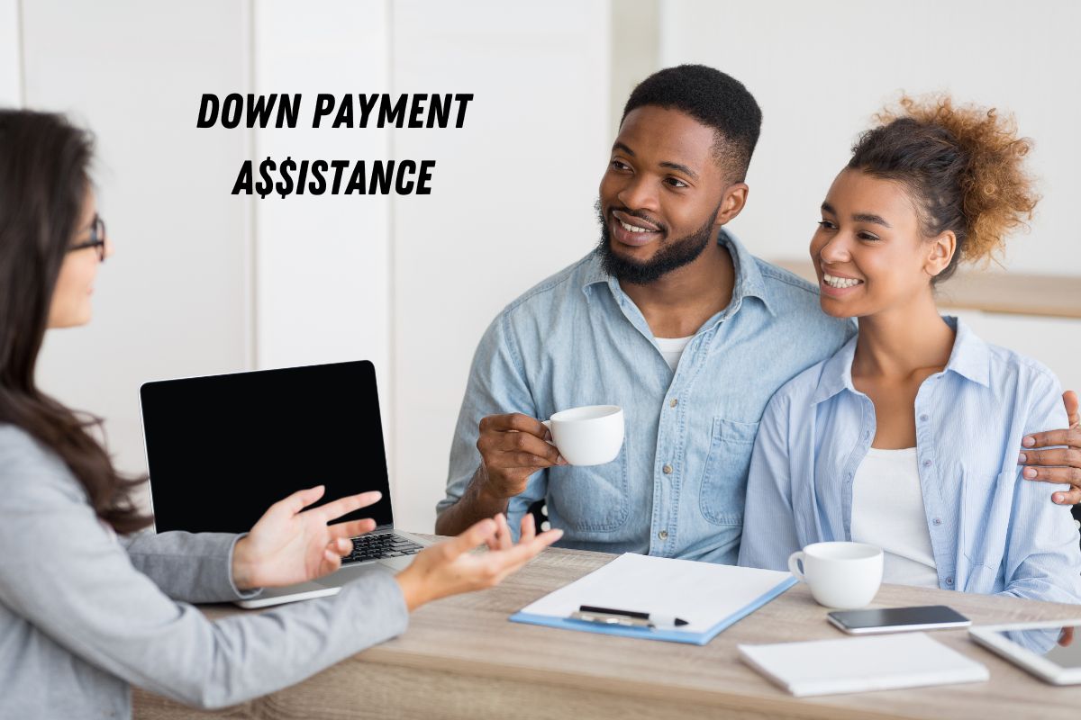 FP-Downpayment-Assistance-1